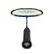 Badmintono raketė Carlton TRU-STORM ASi 300 95g Badmintono raketė Carlton TRU-STORM ASi 300 95g