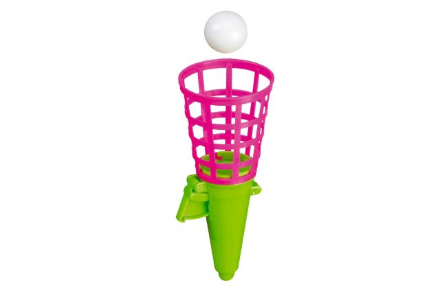 Water toy BECO Catch the ball 95021 Water toy BECO Catch the ball 95021