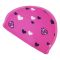 Plaukimo kepuraitė FASHY 3226 00 multicolour Plaukimo kepuraitė FASHY 3226 00
