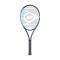 Tennis racket Dunlop FX500 (27") G2 Tennis racket Dunlop FX500 (27") G2
