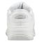 Teniso batai K-SWISS DEFIER RS white Balta