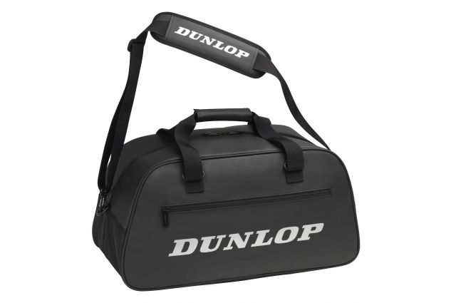 Sportinis krepšys DUNLOP PRO DUFFLE BAG Sportinis krepšys DUNLOP PRO DUFFLE BAG