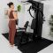 Strength machine KETTLER Multi-Gym KINETIC F5