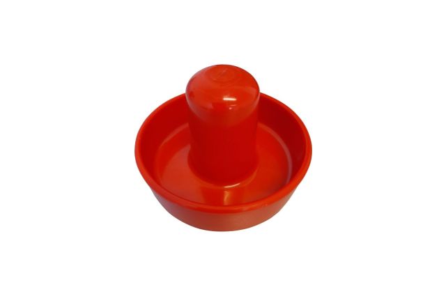 Buffalo air hockey pusher 105mm Buffalo air hockey pusher 105mm