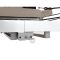Pilateso Reformeris TOORX Liveness EssentialPTX-200MS Pilateso Reformeris TOORX Liveness EssentialPTX-200MS
