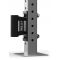 24' Standard Rig FREEMOTION 24' Standard Rig FREEMOTION