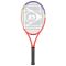 Lauko teniso raketė Dunlop TRISTORM TEAM 100 (27") G3 Lauko teniso raketė Dunlop TRISTORM TEAM 100 (27") G3