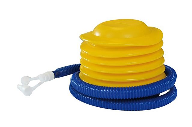Pusiausvyros platforma SVELTUS 5513 D63cm su tampyklėmis, Pusiausvyros platforma SVELTUS 5513 D63cm su tampyklėmis