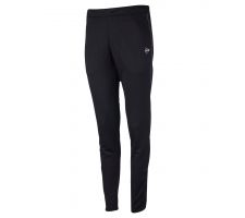 Trousers for ladies Dunlop KNITTED S