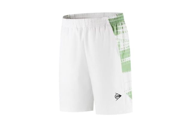 Shorts for men DUNLOP GAME