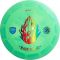 Diskgolfo diskas DISCMANIA Lux Vapor Rage Stone Diskgolfo diskas DISCMANIA Lux Vapor Rage Stone