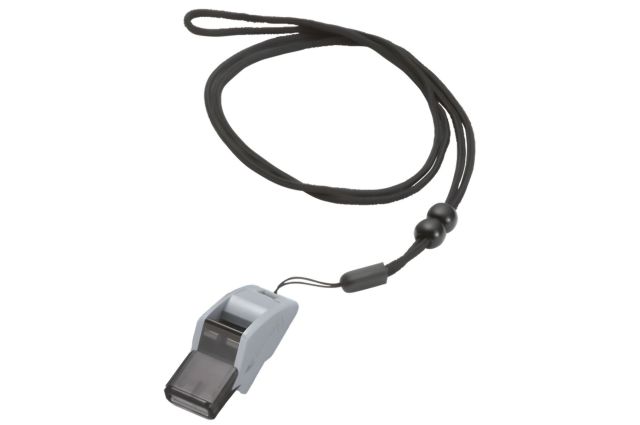 Švilpukas MOLTEN RA0080-H