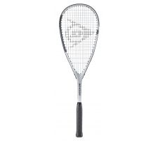 Squash racket DUNLOP Blaze PRO beginner
