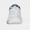 Teniso batai vyr. K-SWISS ULTRASHOT 4 CLAY