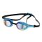 Swim goggles AQF Leader Mirrored 41011 51 Swim goggles AQF Leader Mirrored 41011 51