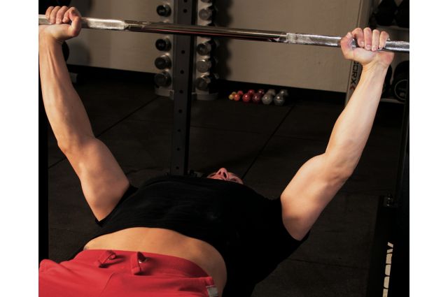 Strenght machine TOORX SMITH MACHINE WLX-6500 MULTIPOWER Professional Strenght machine TOORX SMITH MACHINE WLX-6500 MULTIPOWER Professional