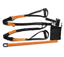 Functional suspender TOORX FST