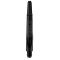Darts koteliai HARROWS CARBON 360 Midi 42mm Darts koteliai HARROWS CARBON 360 Midi 42mm