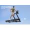 Treadmill NORDICTRACK T Series 10 Treadmill NORDICTRACK T Series 10