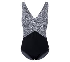 Swimsuit for women FASHY 22839 01