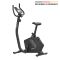 Ergometer KETTLER TOUR 100 from the exhibition