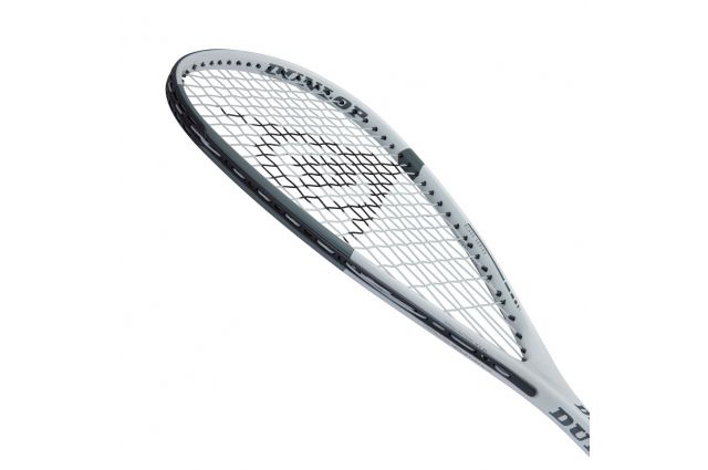 Squash racket DUNLOP Blaze PRO 180g Squash racket DUNLOP Blaze PRO 180g