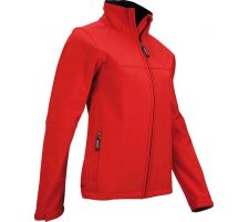 Jacket for women AVENTO 43KU ROZ 36