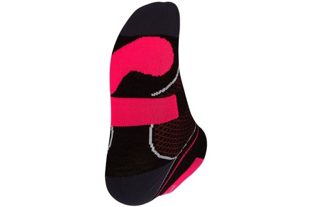 Kojinės unisex AVENTO 74OU ZWR 39-42 dydis, Kojinės unisex AVENTO 74OU ZWR 39-42 dydis