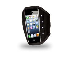 Music Devise Brace RUCANOR 29697 black