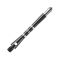 Darts koteliai HARROWS COLETTE Medium 47mm