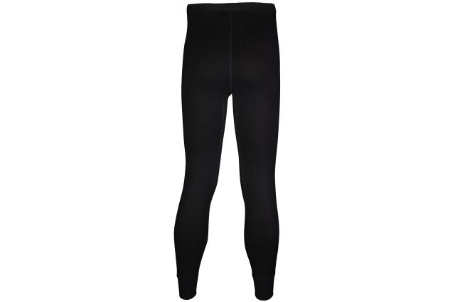 Thermo pants for men AVENTO 0725