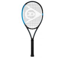 Lauko teniso raketė DUNLOP FX500 (27") G2