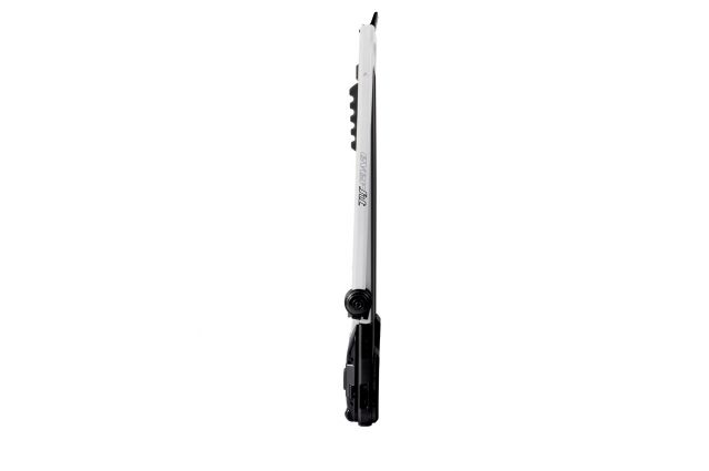 Bėgimo takelis EVERFIT TFK-135-SLIM-W pearl white Bėgimo takelis EVERFIT TFK-135-SLIM-W pearl white