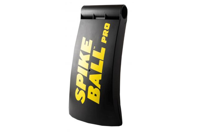 Atsarginė koja SPIKEBALL PRO rinkinio Atsarginė koja SPIKEBALL PRO rinkinio