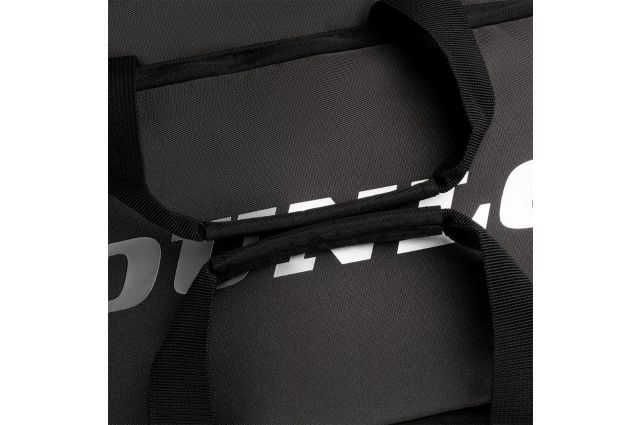 Krepšys padeliui DUNLOP FX TEAM Krepšys padeliui DUNLOP FX TEAM