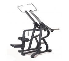 Strenght machine TOORX PULL DOWN FWX-5600 Professional