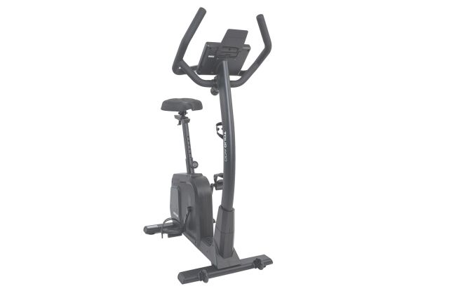 Ergometer KETTLER TOUR 600 Ergometer KETTLER TOUR 600