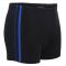Swimming boxers for boys FASHY 26563 01