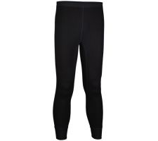 Thermo pants for kids AVENTO 0726