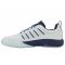 Padel shoes for men K-SWISS ULTRA COURT PADEL bitofblue/naval/dazzblue EU42