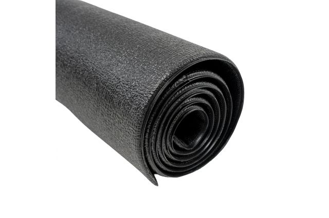 Kilimėlis treniruokliui KETTLER