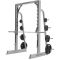 Smith Machine FREEMOTION EPIC Smith Machine FREEMOTION EPIC