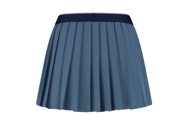 Moteriškas teniso sijonas K-SWISS HYPERCOURT JACQUARD