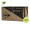Tennis balls DUNLOP STAGE 1 GREEN 72-box ITF Tennis balls DUNLOP STAGE 1 GREEN 72-box ITF