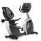 Exercise bike FREEMOTION r10.9b Recumbent LED Self-Powered Exercise bike FREEMOTION r10.9b Recumbent LED Self-Powered