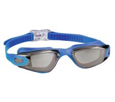Plaukimo akiniai, UV antifog BECO 9967 6
