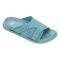 Šlepetės AQUAFEEL 75462 58 35/36 dydis Mėlyna Šlepetės AQUAFEEL 75462 58 35/36 dydis