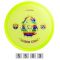 Diskgolfo diskas DISCMANIA C-LINE METHOD Shadow Stone Diskgolfo diskas DISCMANIA C-LINE METHOD Shadow Stone