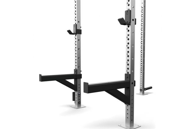 14' Monkey Bar Rig FREEMOTION 14' Monkey Bar Rig FREEMOTION