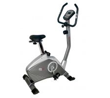 Exercise bike TOORX BRX85